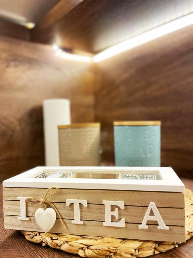 Boutique Apartment Сараево Екстериор снимка